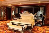 Zhuhai Dionysus Hotel 12/42