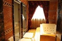 Zhuhai Dionysus Hotel 34/42