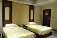 Zhuhai Dionysus Hotel 8/42