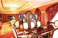 Zhuhai Dionysus Hotel 6/42