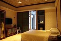 Zhuhai Dionysus Hotel 39/42