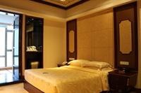 Zhuhai Dionysus Hotel 7/42