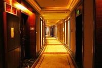 Zhuhai Dionysus Hotel 4/42