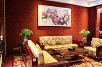 Zhuhai Dionysus Hotel 25/42