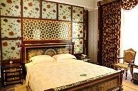Zhuhai Dionysus Hotel 24/42
