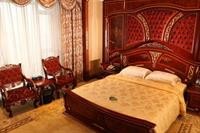 Zhuhai Dionysus Hotel 41/42
