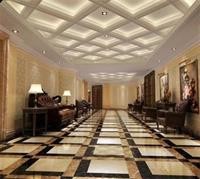 Zhuhai Dionysus Hotel 16/42
