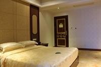 Zhuhai Dionysus Hotel 5/42