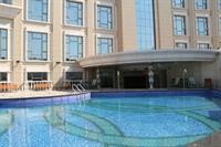 Zhuhai Dionysus Hotel 31/42