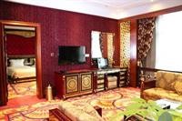 Zhuhai Dionysus Hotel 23/42