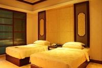 Zhuhai Dionysus Hotel 28/42