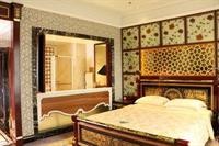 Zhuhai Dionysus Hotel 37/42