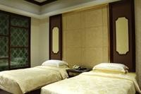 Zhuhai Dionysus Hotel 10/42