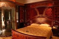 Zhuhai Dionysus Hotel 19/42