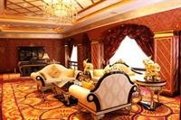 Zhuhai Dionysus Hotel 11/42