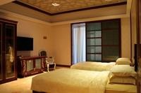 Zhuhai Dionysus Hotel 42/42