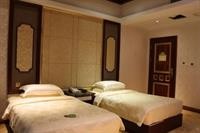Zhuhai Dionysus Hotel 15/42