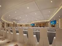 Zhuhai Dionysus Hotel 33/42