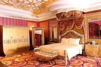 Zhuhai Dionysus Hotel 21/42