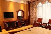Zhuhai Dionysus Hotel 20/42
