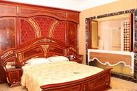 Zhuhai Dionysus Hotel 18/42