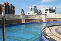 Zhuhai Dionysus Hotel 40/42
