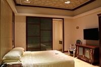 Zhuhai Dionysus Hotel 38/42