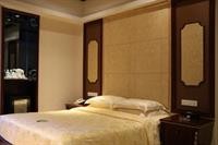 Zhuhai Dionysus Hotel 9/42