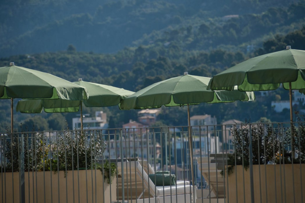 Salino Port Soller 17/110