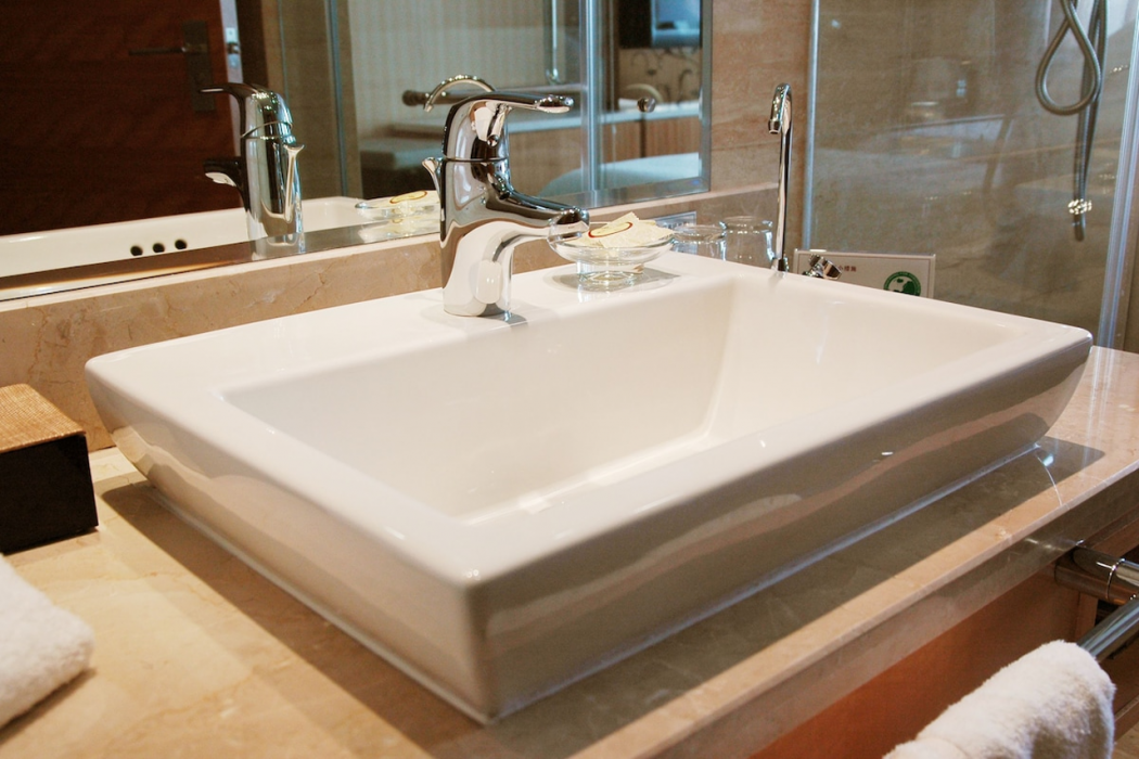The Brigh Radiance Hotel Weihai 23/62