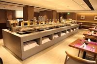 イーテル 上海 張江ハイテクパーク 写真3