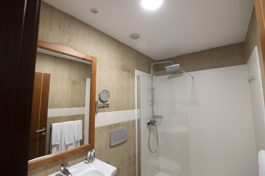 Hotel Boutique TAO Caleta Mar 11/11