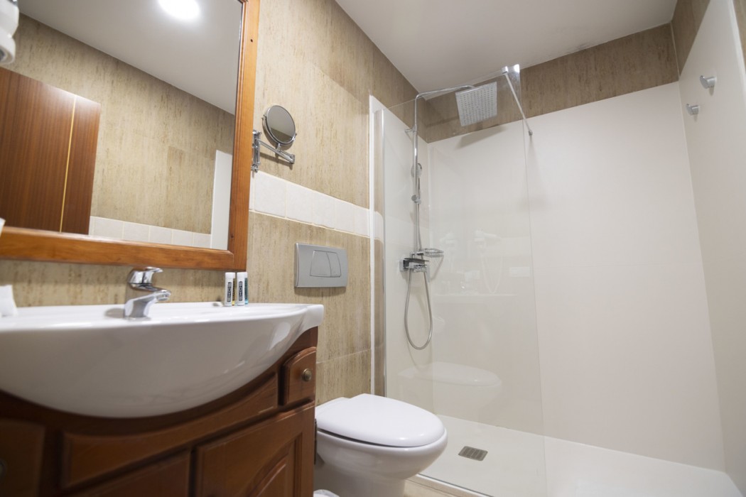 Hotel Boutique TAO Caleta Mar 10/11