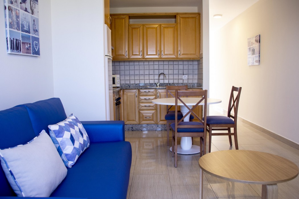 Hotel Boutique TAO Caleta Mar 8/11