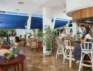 La Quinta Park Suites 23/57