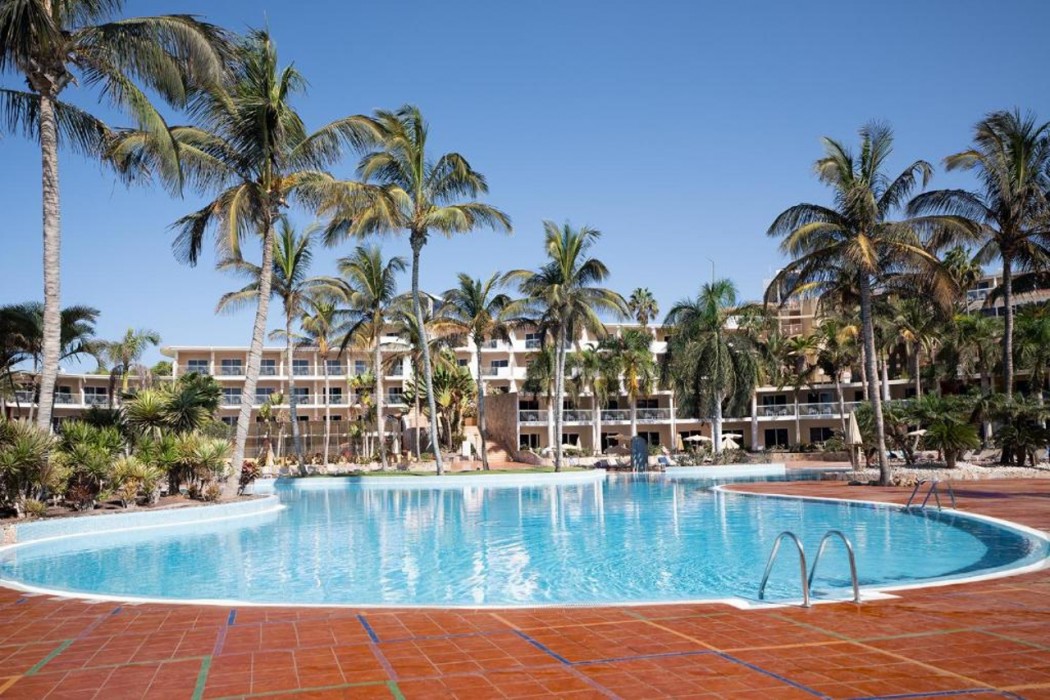 Hotel Drago Park by Pierre & Vacances 24/60