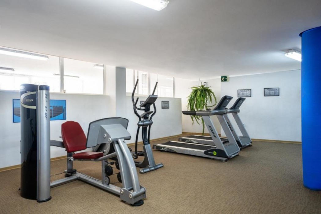 Hotel Drago Park by Pierre & Vacances 28/60