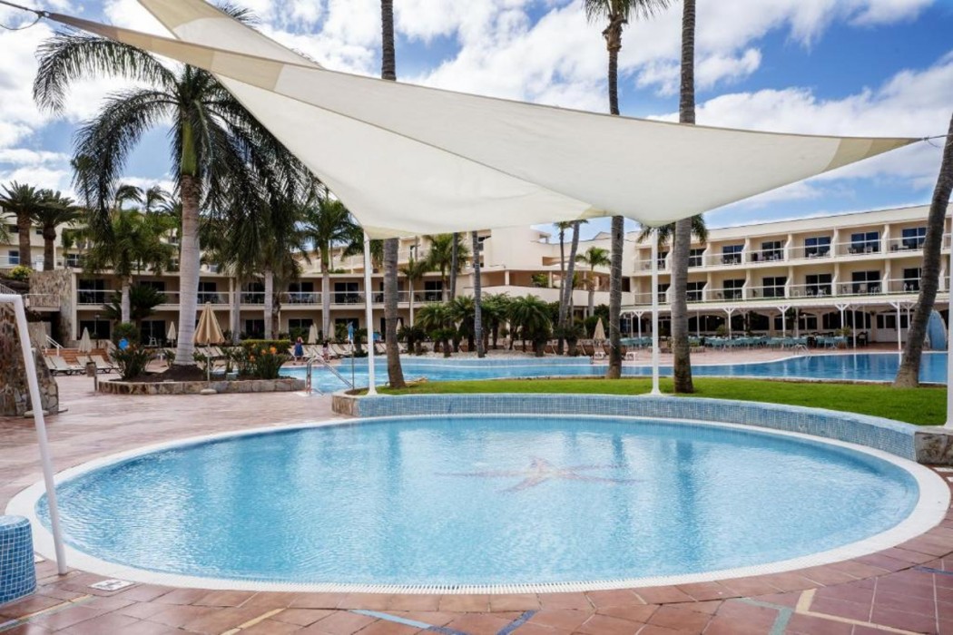 Hotel Drago Park by Pierre & Vacances 25/60