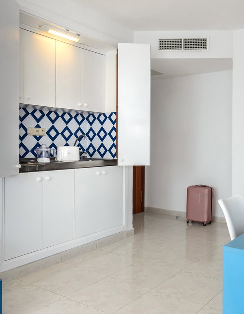 Aparthotel Vibra Jabeque Soul 19/65