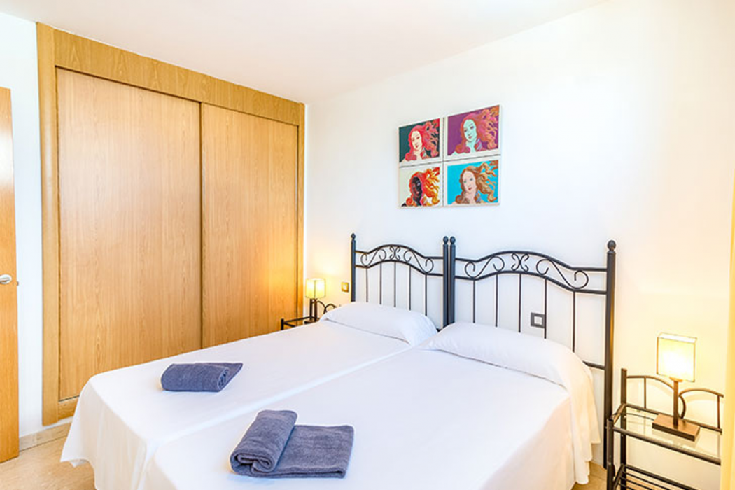 Hotel LIVVO Corralejo Beach 24/70