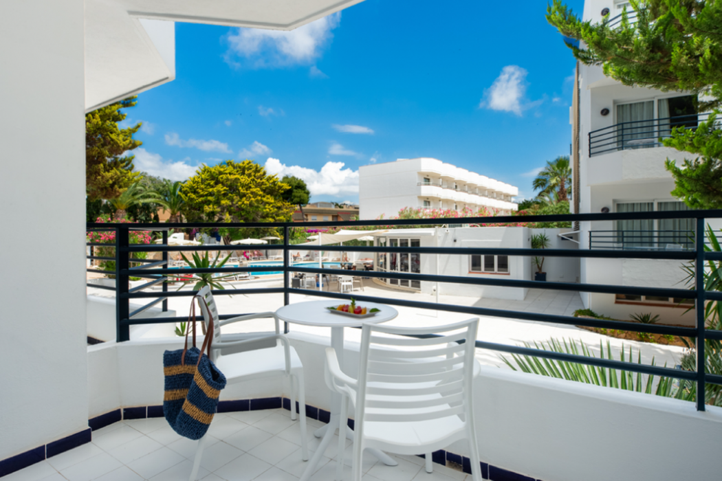 Hotel Vibra Isola - Adults Only 19/67