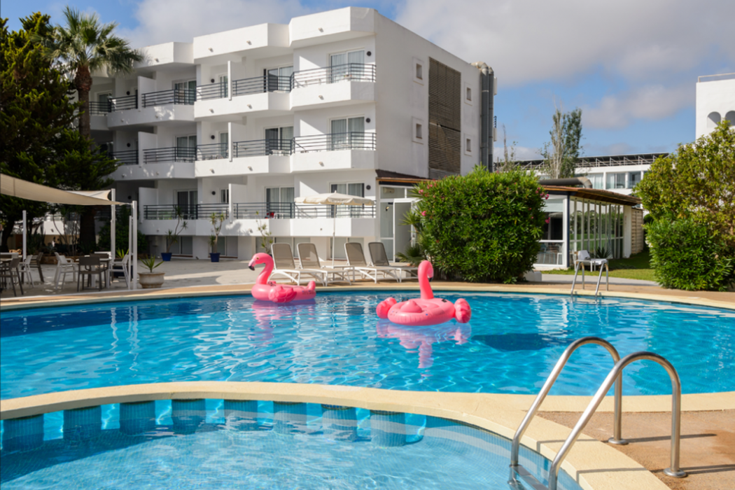 Hotel Vibra Isola - Adults Only 34/67