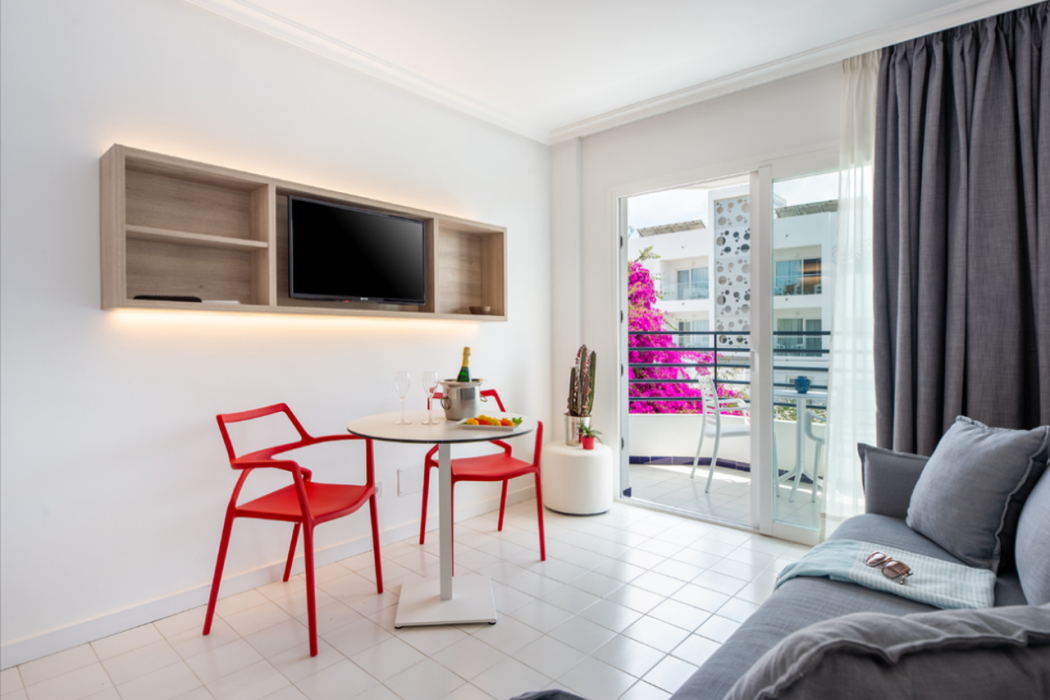 Hotel Vibra Isola - Adults Only 21/67