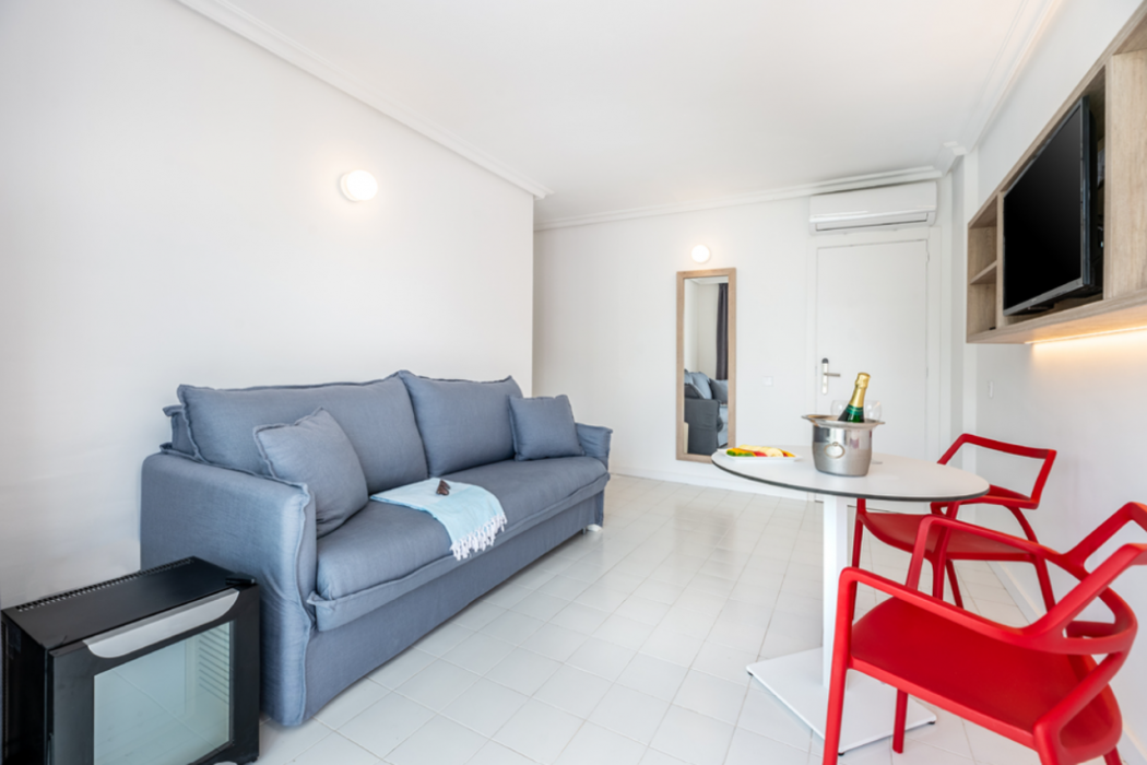Hotel Vibra Isola - Adults Only 10/67