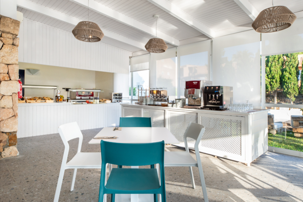 Hotel Vibra Isola - Adults Only 30/67