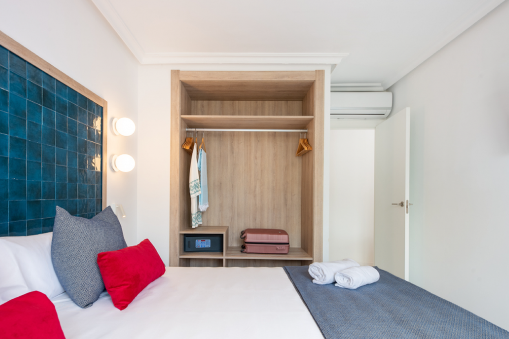 Hotel Vibra Isola - Adults Only 13/67