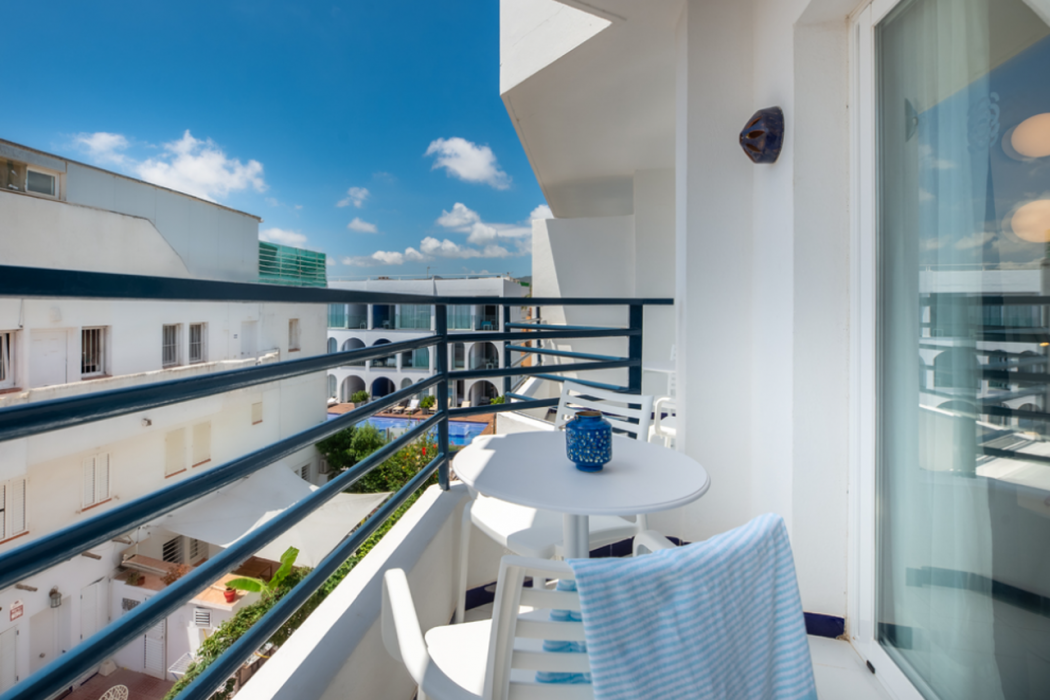 Hotel Vibra Isola - Adults Only 20/67