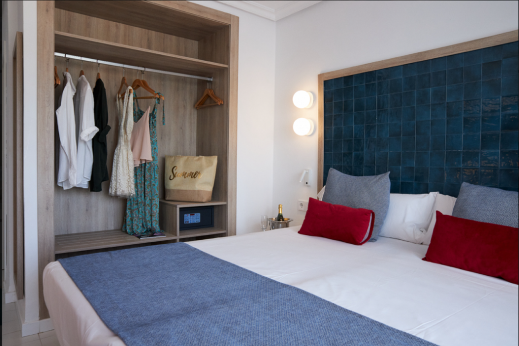 Hotel Vibra Isola - Adults Only 15/67