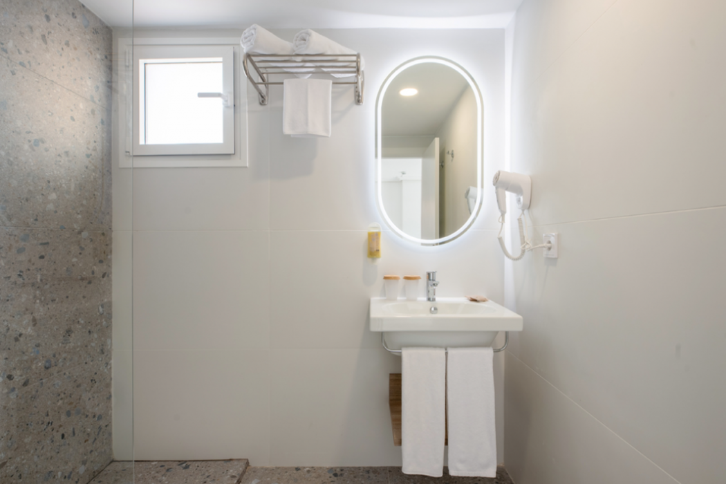 Hotel Vibra Isola - Adults Only 12/67