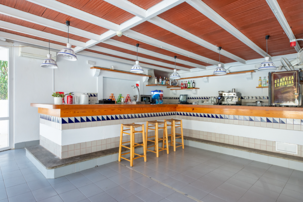 Hotel Vibra Isola - Adults Only 31/67
